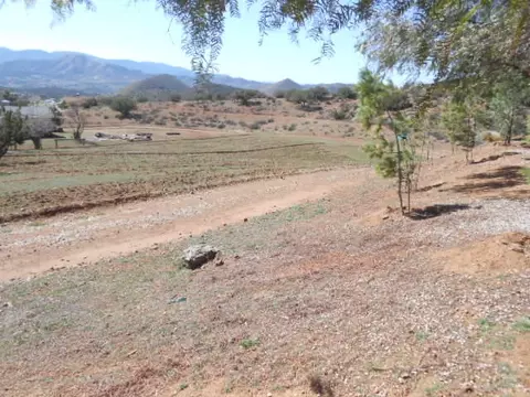 34900 Acton Canyon Rd, Acton, CA 93510 photo 8