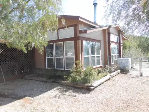 34900 Acton Canyon Rd, Acton, CA 93510 photo 3