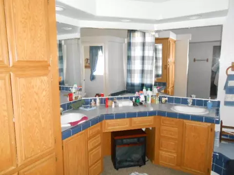 34900 Acton Canyon Rd, Acton, CA 93510 photo 20