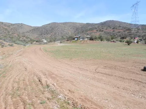 34900 Acton Canyon Rd, Acton, CA 93510 photo 36