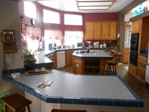 34900 Acton Canyon Rd, Acton, CA 93510 photo 13