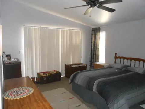 34900 Acton Canyon Rd, Acton, CA 93510 photo 17