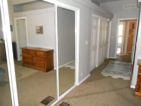 34900 Acton Canyon Rd, Acton, CA 93510 photo 22