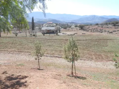 34900 Acton Canyon Rd, Acton, CA 93510 photo 33