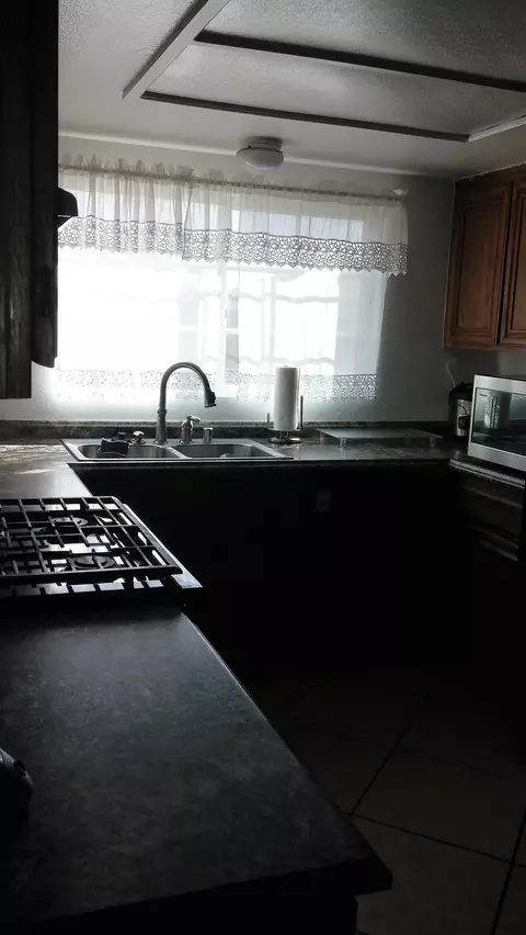 704 Trixis Ave, Lancaster, CA 93534 photo 5