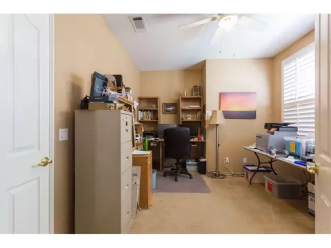 1725 Mary Rd, Acton, CA 93510 photo 19