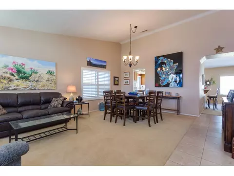 1725 Mary Rd, Acton, CA 93510 photo 7