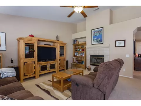 1725 Mary Rd, Acton, CA 93510 photo 8