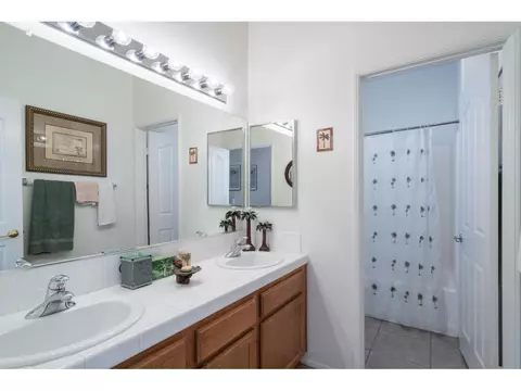 1725 Mary Rd, Acton, CA 93510 photo 18