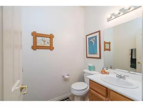 1725 Mary Rd, Acton, CA 93510 photo 16