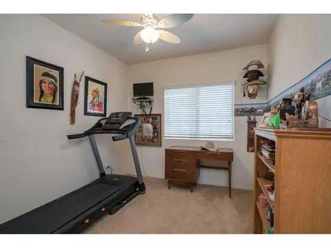 1725 Mary Rd, Acton, CA 93510 photo 15