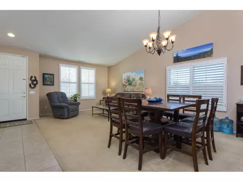 1725 Mary Rd, Acton, CA 93510 photo 6