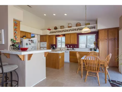 1725 Mary Rd, Acton, CA 93510 photo 10
