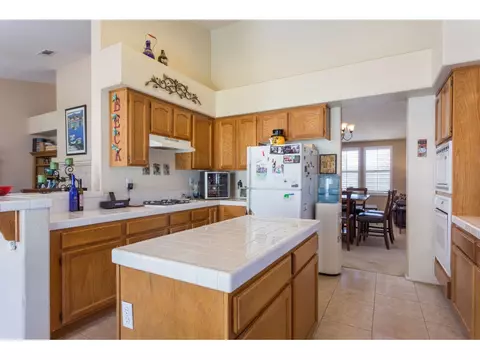 1725 Mary Rd, Acton, CA 93510 photo 11