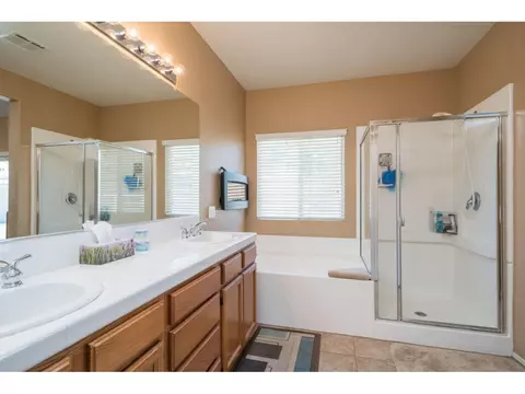 1725 Mary Rd, Acton, CA 93510 photo 14