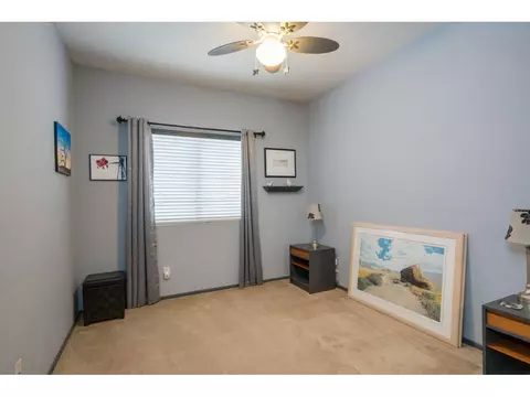 1725 Mary Rd, Acton, CA 93510 photo 17