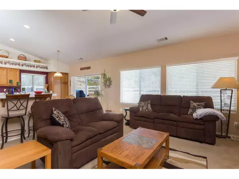 1725 Mary Rd, Acton, CA 93510 photo 9