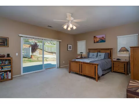 1725 Mary Rd, Acton, CA 93510 photo 13