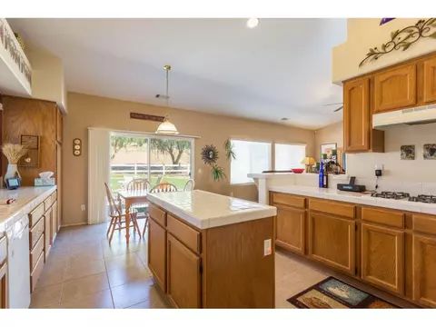 1725 Mary Rd, Acton, CA 93510 photo 12