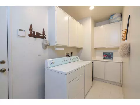 1725 Mary Rd, Acton, CA 93510 photo 20