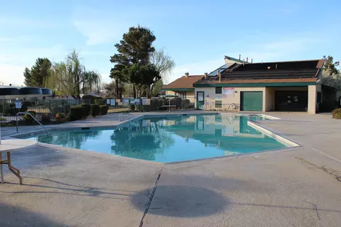44544 15th E St #7, Lancaster, CA 93535 photo 10
