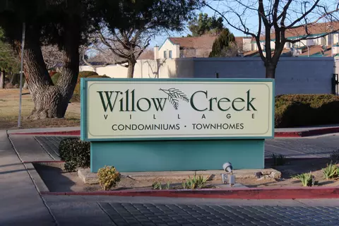 44544 15th E St #7, Lancaster, CA 93535 photo 3