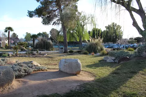 44544 15th E St #7, Lancaster, CA 93535 photo 6