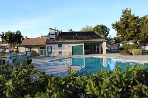 44544 15th E St #7, Lancaster, CA 93535 photo 9