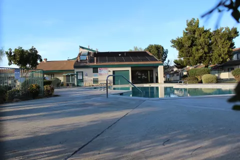 44544 15th E St #7, Lancaster, CA 93535 photo 8