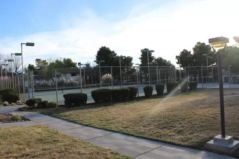 44544 15th E St #7, Lancaster, CA 93535 photo 7