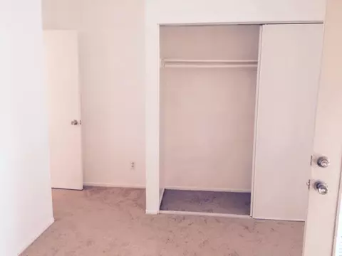 44243 Gingham Ave, Lancaster, CA 93535 photo 6
