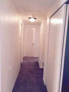 44243 Gingham Ave, Lancaster, CA 93535 photo 7