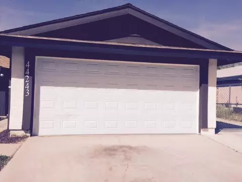 44243 Gingham Ave, Lancaster, CA 93535 photo 8