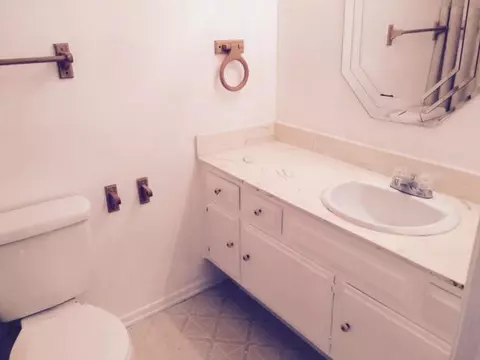 44243 Gingham Ave, Lancaster, CA 93535 photo 5