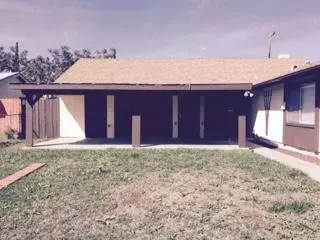 44243 Gingham Ave, Lancaster, CA 93535 photo 1