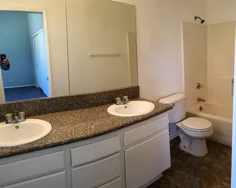 44821 16th St E, Lancaster, CA 93535 photo 13