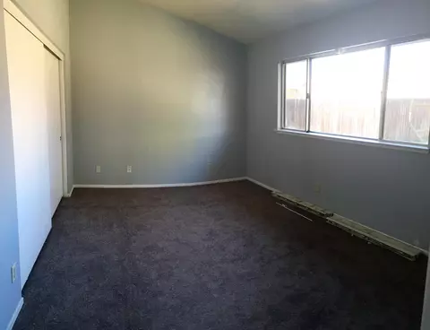 44821 16th St E, Lancaster, CA 93535 photo 15