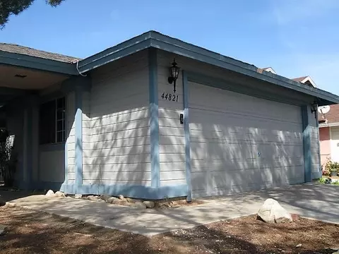 44821 16th St E, Lancaster, CA 93535 photo 4