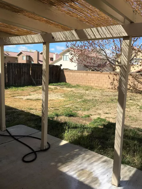 44821 16th St E, Lancaster, CA 93535 photo 16