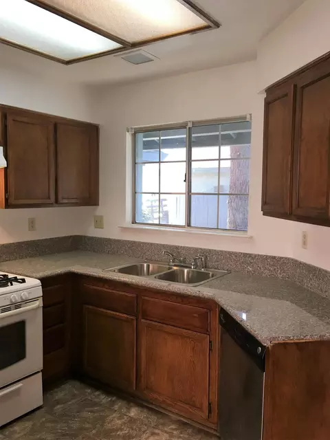 44821 16th St E, Lancaster, CA 93535 photo 10