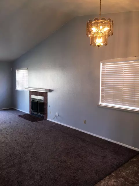 44821 16th St E, Lancaster, CA 93535 photo 5