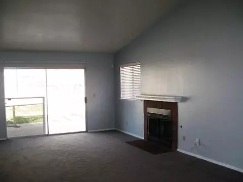 44821 16th St E, Lancaster, CA 93535 photo 6