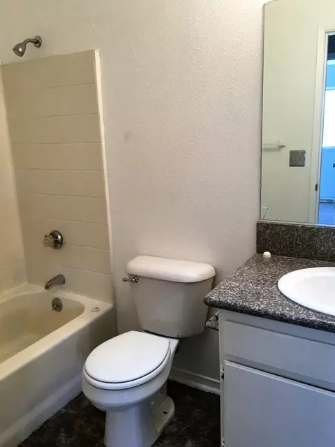 44821 16th St E, Lancaster, CA 93535 photo 14