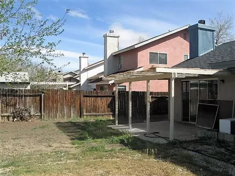 44821 16th St E, Lancaster, CA 93535 photo 18