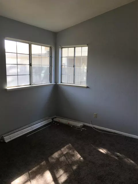 44821 16th St E, Lancaster, CA 93535 photo 11