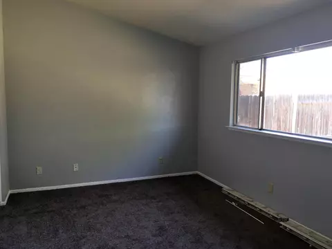 44821 16th St E, Lancaster, CA 93535 photo 12