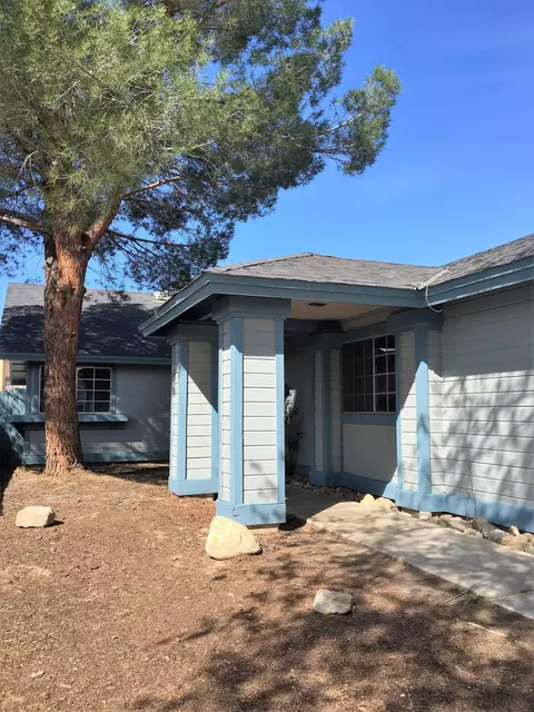 44821 16th St E, Lancaster, CA 93535 photo 3