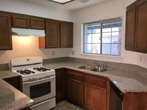 44821 16th St E, Lancaster, CA 93535 photo 7