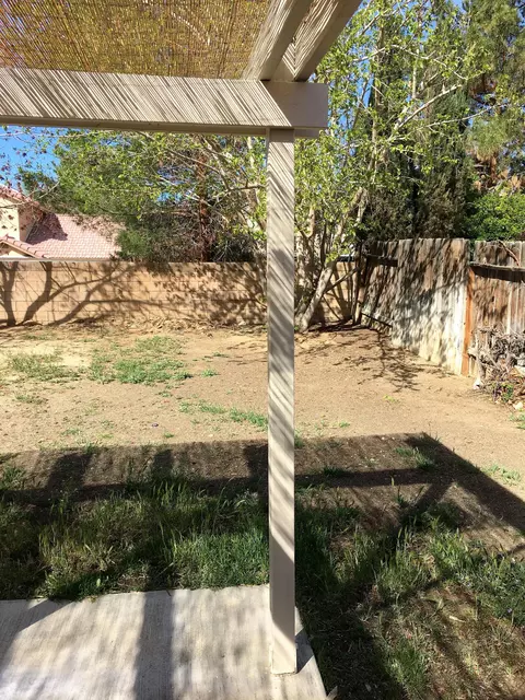 44821 16th St E, Lancaster, CA 93535 photo 17