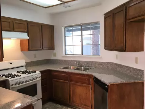 44821 16th St E, Lancaster, CA 93535 photo 9